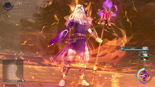 ꡼ No.040 | Switchǡ֥IX -Monstrum NOX-פ99ܰ쥽եȥ꡼PS4Ǹΰ䥢åƥʤɤ⤹٤ƼϿ