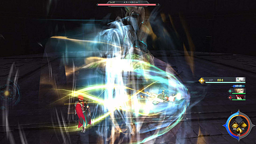 ꡼ No.041 | Switchǡ֥IX -Monstrum NOX-פ99ܰ쥽եȥ꡼PS4Ǹΰ䥢åƥʤɤ⤹٤ƼϿ