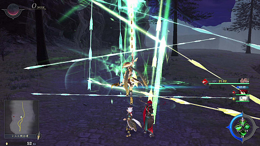 ꡼ No.042 | Switchǡ֥IX -Monstrum NOX-פ99ܰ쥽եȥ꡼PS4Ǹΰ䥢åƥʤɤ⤹٤ƼϿ