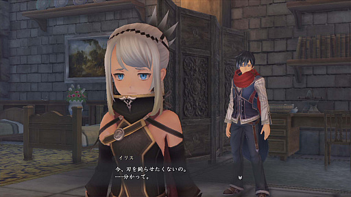 ꡼ No.045 | Switchǡ֥IX -Monstrum NOX-פ99ܰ쥽եȥ꡼PS4Ǹΰ䥢åƥʤɤ⤹٤ƼϿ