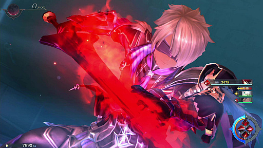 ꡼ No.047 | Switchǡ֥IX -Monstrum NOX-פ99ܰ쥽եȥ꡼PS4Ǹΰ䥢åƥʤɤ⤹٤ƼϿ