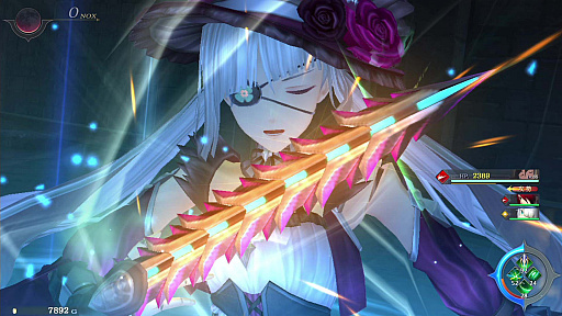 ꡼ No.049 | Switchǡ֥IX -Monstrum NOX-פ99ܰ쥽եȥ꡼PS4Ǹΰ䥢åƥʤɤ⤹٤ƼϿ