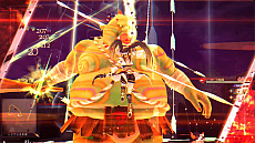 画像ギャラリー No.003のサムネイル画像 / Switch版「イースIX -Monstrum NOX-」の最新トレイラー公開。6人の異能の怪人(モンストルム)など,ゲームの内容を映像で紹介