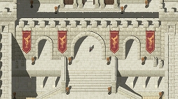 画像ギャラリー No.004のサムネイル画像 / 「Unsouled」でクリエイターを対象としたβテストが7月23日から開催