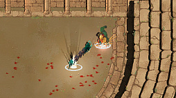 ꡼ No.002 | UnsouledפΥ꡼Ǥۿˡ5ĤΥץȥܥå⡼ɤڤ