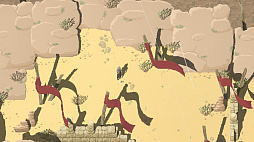 ꡼ No.004 | UnsouledפΥ꡼Ǥۿˡ5ĤΥץȥܥå⡼ɤڤ