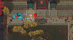 ꡼ No.006 | UnsouledפΥ꡼Ǥۿˡ5ĤΥץȥܥå⡼ɤڤ