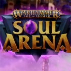 �ѥå�����