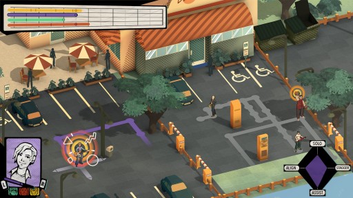 ꡼ No.001Υͥ / Ichigoichieꥺॲ֥Хåӡȡפȯɽե󥯤ơޤΥѥȥƥ