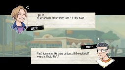 ꡼ No.002Υͥ / Ichigoichieꥺॲ֥Хåӡȡפȯɽե󥯤ơޤΥѥȥƥ