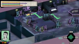 ꡼ No.003Υͥ / Ichigoichieꥺॲ֥Хåӡȡפȯɽե󥯤ơޤΥѥȥƥ