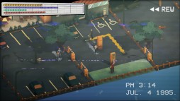 ꡼ No.004Υͥ / Ichigoichieꥺॲ֥Хåӡȡפȯɽե󥯤ơޤΥѥȥƥ