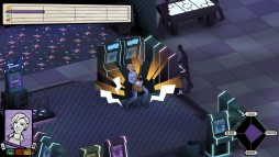 ꡼ No.005Υͥ / Ichigoichieꥺॲ֥Хåӡȡפȯɽե󥯤ơޤΥѥȥƥ