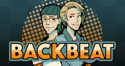 ꡼ No.007Υͥ / Ichigoichieꥺॲ֥Хåӡȡפȯɽե󥯤ơޤΥѥȥƥ