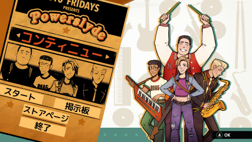 ꡼ No.001 | ХɤΥॻåơޤˤѤʥѥ֥ХåӡȡפΥץåϤ