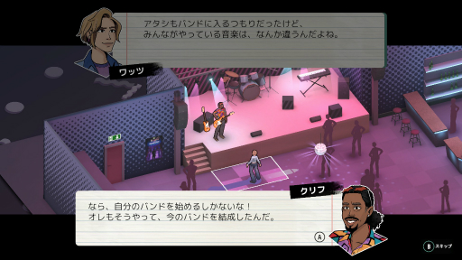 ꡼ No.002 | ХɤΥॻåơޤˤѤʥѥ֥ХåӡȡפΥץåϤ