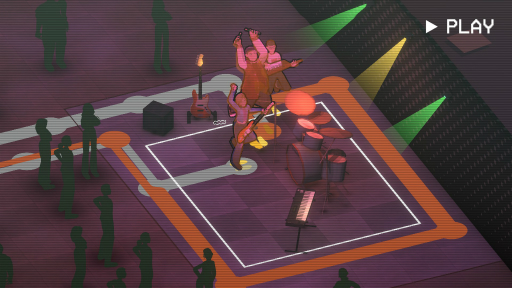 ꡼ No.003 | ХɤΥॻåơޤˤѤʥѥ֥ХåӡȡפΥץåϤ