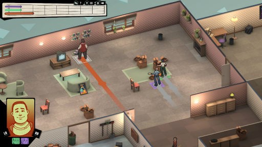 ꡼ No.005 | ХɤΥॻåơޤˤѤʥѥ֥ХåӡȡפΥץåϤ