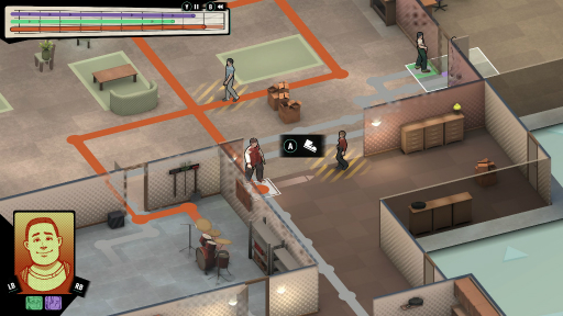 ꡼ No.006 | ХɤΥॻåơޤˤѤʥѥ֥ХåӡȡפΥץåϤ