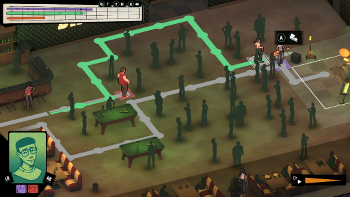 ꡼ No.007 | ХɤΥॻåơޤˤѤʥѥ֥ХåӡȡפΥץåϤ