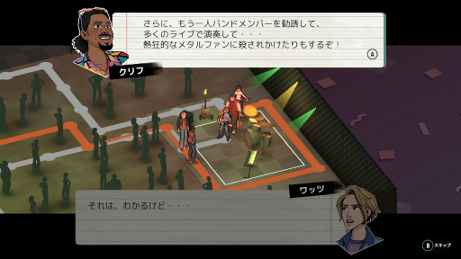 ꡼ No.010 | ХɤΥॻåơޤˤѤʥѥ֥ХåӡȡפΥץåϤ