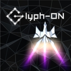 �ѥå�����