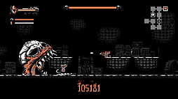 Nongunz: Doppelganger Edition