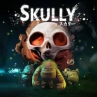 �ѥå�����