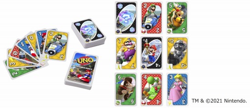 ���������꡼ No.002�Υ���ͥ������ / ������ɥ�����֥��� �ޥꥪ�����ȡפ��о졣�ޥꥪ�����Ȥ�������̣�廊�륹�ڥ����롼������