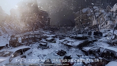 ꡼ No.002 | PS5/Xbox Series Xǡ֥ȥ פοʲեåǧǤǿȥ쥤顼