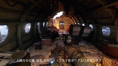 ꡼ No.005 | PS5/Xbox Series Xǡ֥ȥ פοʲեåǧǤǿȥ쥤顼