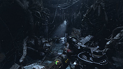 ꡼ No.001 | PS5/Xbox Series Xǡ֥ȥ פΥȥ쥤顼ʲեåιͻҤϿ