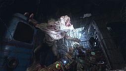 ꡼ No.004 | PS5/Xbox Series Xǡ֥ȥ פΥȥ쥤顼ʲեåιͻҤϿ