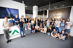 ꡼ No.012Υͥ / PS5 / Xbox Series XǤ꡼줿֥ȥ פҲʸΥȤŸʪХХFPS