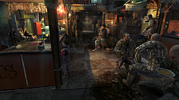 ꡼ No.013Υͥ / PS5 / Xbox Series XǤ꡼줿֥ȥ פҲʸΥȤŸʪХХFPS