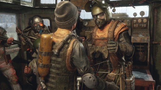 ꡼ No.018Υͥ / PS5 / Xbox Series XǤ꡼줿֥ȥ פҲʸΥȤŸʪХХFPS