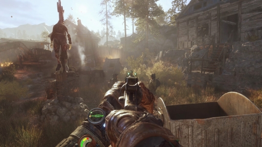 ꡼ No.022Υͥ / PS5 / Xbox Series XǤ꡼줿֥ȥ פҲʸΥȤŸʪХХFPS