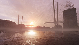 ꡼ No.025Υͥ / PS5 / Xbox Series XǤ꡼줿֥ȥ פҲʸΥȤŸʪХХFPS