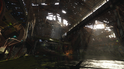 ꡼ No.002 | PS5/Xbox Series Xǡ֥ȥ פȯ䡣µץ쥤YouTubeǸ