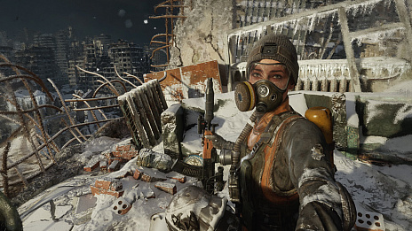 ꡼ No.003 | PS5/Xbox Series Xǡ֥ȥ פȯ䡣µץ쥤YouTubeǸ