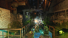 ꡼ No.005 | PS5/Xbox Series Xǡ֥ȥ פȯ䡣µץ쥤YouTubeǸ