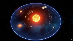 ꡼ No.004 | SFȥƥ꡼κǿGalactic Civilizations IVפȯɽ2022ǯΥ꡼˸Ƥ˥꡼