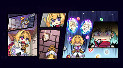 ꡼ No.002 | ӥSteamȥ֥ӥӥåɥʥȡץץ쥤ݡȡ饤̣ȥ륲ŪǤͻ礷󥰤