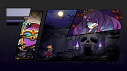 ꡼ No.003 | ӥSteamȥ֥ӥӥåɥʥȡץץ쥤ݡȡ饤̣ȥ륲ŪǤͻ礷󥰤