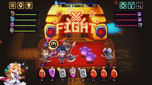 ꡼ No.004 | ӥSteamȥ֥ӥӥåɥʥȡץץ쥤ݡȡ饤̣ȥ륲ŪǤͻ礷󥰤