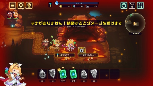 ꡼ No.011 | ӥSteamȥ֥ӥӥåɥʥȡץץ쥤ݡȡ饤̣ȥ륲ŪǤͻ礷󥰤