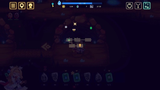 ꡼ No.012 | ӥSteamȥ֥ӥӥåɥʥȡץץ쥤ݡȡ饤̣ȥ륲ŪǤͻ礷󥰤