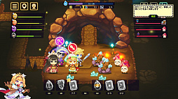 ꡼ No.014 | ӥSteamȥ֥ӥӥåɥʥȡץץ쥤ݡȡ饤̣ȥ륲ŪǤͻ礷󥰤