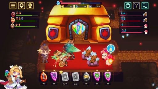 ꡼ No.026 | ӥSteamȥ֥ӥӥåɥʥȡץץ쥤ݡȡ饤̣ȥ륲ŪǤͻ礷󥰤