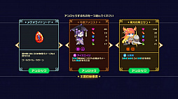 ꡼ No.028 | ӥSteamȥ֥ӥӥåɥʥȡץץ쥤ݡȡ饤̣ȥ륲ŪǤͻ礷󥰤